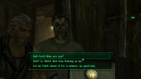 Fallout320201025143705145.png