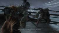 SEKIRO  SHADOWS DIE TWICE Screenshot 2020.10.25 - 13.38.28.[...].png