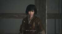 SEKIRO  SHADOWS DIE TWICE Screenshot 2020.10.25 - 13.16.49.[...].png