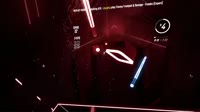 1603641314396.webm