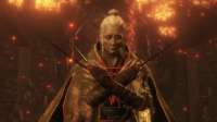 SEKIRO  SHADOWS DIE TWICE Screenshot 2020.10.24 - 17.06.31.[...].png