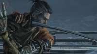 SEKIRO  SHADOWS DIE TWICE Screenshot 2020.10.25 - 13.38.40.[...].png