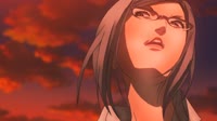 .webm