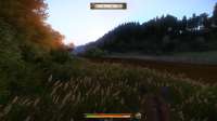 Kingdom Come  Deliverance Screenshot 2020.08.27 - 22.09.27.[...].png
