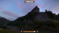 Kingdom Come  Deliverance Screenshot 2020.08.19 - 23.19.59.[...].png