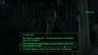 Fallout320201025184021040.png