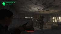 Fallout320201025192050964.png