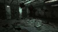 Fallout320201025194304359.png
