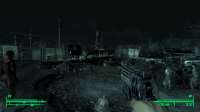 Fallout320201025195204948.png