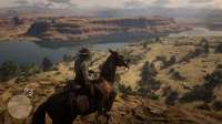 Red Dead Redemption 2 Screenshot 2020.10.25 - 23.12.18.61.png
