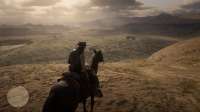 Red Dead Redemption 2 Screenshot 2020.10.25 - 23.13.36.59.png