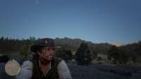 Red Dead Redemption 2 Screenshot 2020.10.25 - 22.01.32.69.png