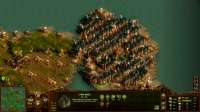 They Are Billions Screenshot 2020.10.25 - 21.10.01.64.png