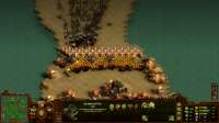 They Are Billions Screenshot 2020.10.25 - 21.16.54.76.png