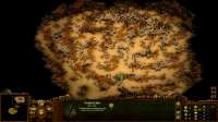 They Are Billions Screenshot 2020.10.25 - 23.13.46.17.png