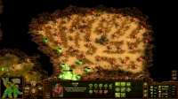 They Are Billions Screenshot 2020.10.26 - 04.11.13.62.png