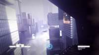 Syndicate20181228155451624.jpg