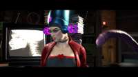 Saints Row  The Third Remastered Screenshot 2020.05.30 - 15[...].png