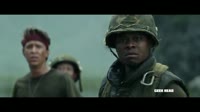 1540552726679.mp4