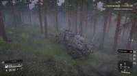 SnowRunner20201025225348550.jpg