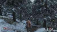 SEKIRO  SHADOWS DIE TWICE Screenshot 2020.10.25 - 15.22.42.[...].png