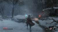 SEKIRO  SHADOWS DIE TWICE Screenshot 2020.10.26 - 14.31.56.[...].png