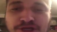 nuhaigaz.mp4