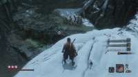 SEKIRO  SHADOWS DIE TWICE Screenshot 2020.10.26 - 15.23.12.[...].png