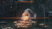 SEKIRO  SHADOWS DIE TWICE Screenshot 2020.10.26 - 15.42.00.[...].png