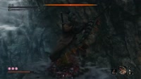 SEKIRO SHADOWS DIE TWICE 2020.10.26 - 16.21.57.03.mp4