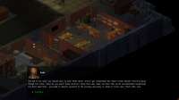 underrail20201024201733222.png