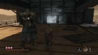 SEKIRO  SHADOWS DIE TWICE Screenshot 2020.10.26 - 19.28.20.[...].png