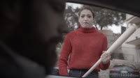 WTF is wrong with you.mp4