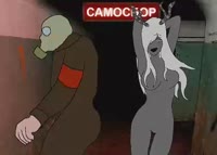 15838253213710.mp4