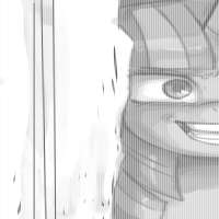 2231499.png