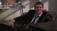 pathetic loser.mp4