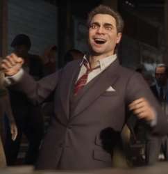 Screenshot198.png