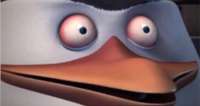 maxresdefault.jpg