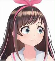 16037793427530.png