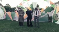 в чем копа дело (1).mp4