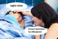 vRmFonbu3rQ.jpg
