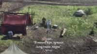 симуляция жизни рдркал.mp4