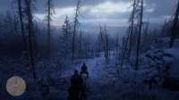 Red Dead Redemption 2 Screenshot 2020.10.24 - 15.03.25.62.png