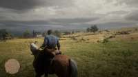 Red Dead Redemption 2 Screenshot 2020.11.01 - 19.09.48.12.png