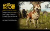 RDR220201202002919970.jpg