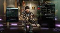 XCOM 2 Screenshot 2020.12.08 - 17.45.07.74.png