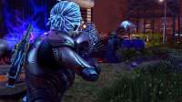 XCOM 2 Screenshot 2019.12.11 - 19.06.07.54.png