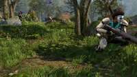 XCOM 2 Screenshot 2019.12.11 - 17.50.07.79.png