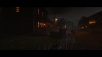 rdr2.mp4