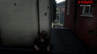 Red Dead Redemption II 2019.11.08 - 00.34.59.15.DVR (1).mp4